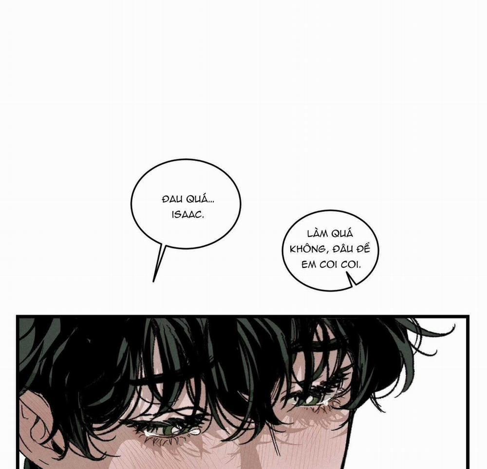 BL NGẮN CHỊCH HỎNY 56.2 trang 78