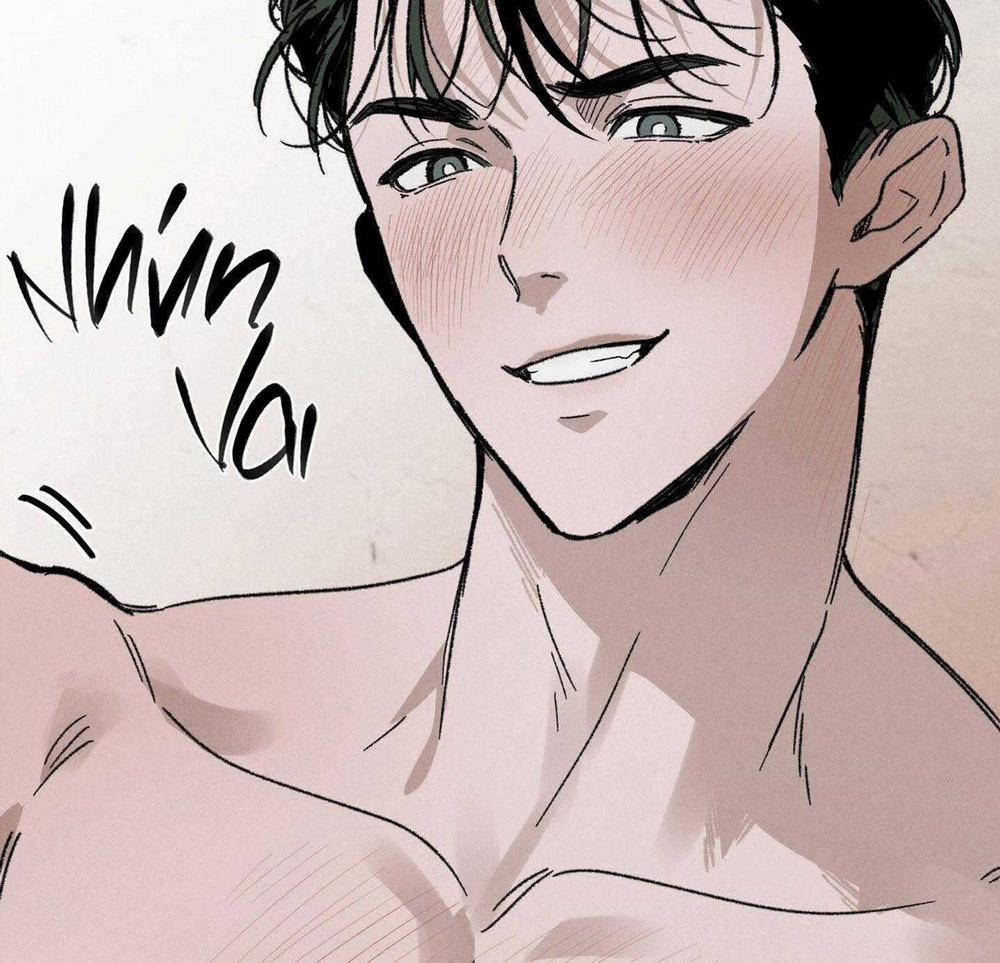 BL NGẮN CHỊCH HỎNY 56.2 trang 81