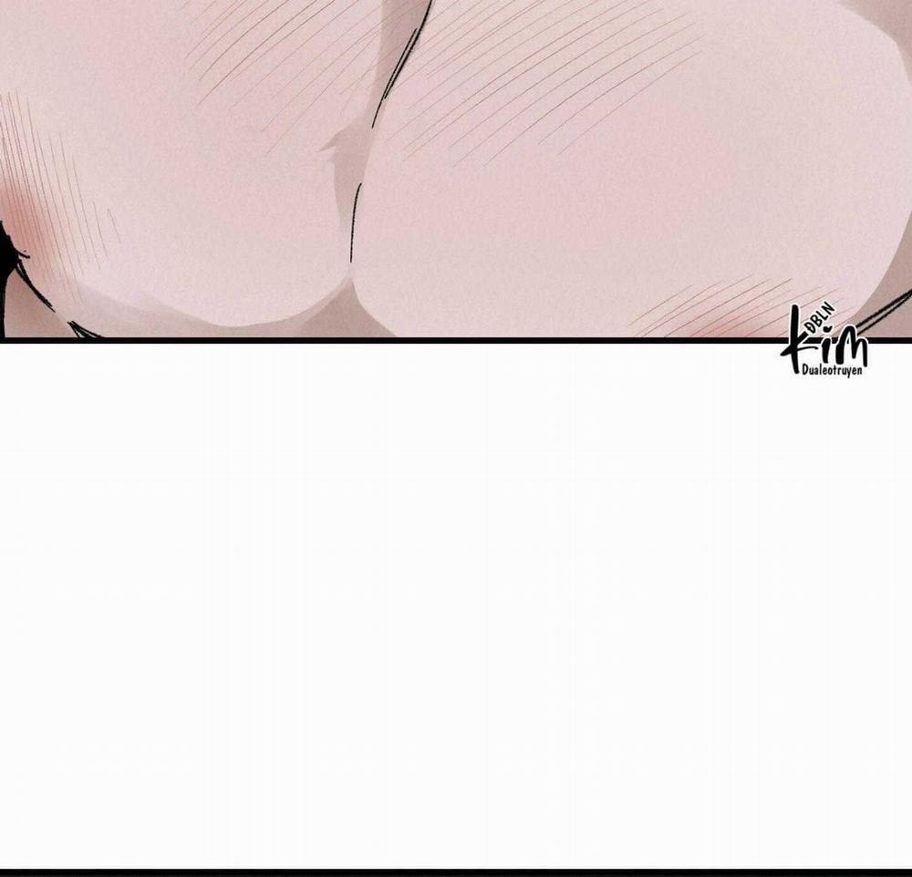 BL NGẮN CHỊCH HỎNY 56.2 trang 82