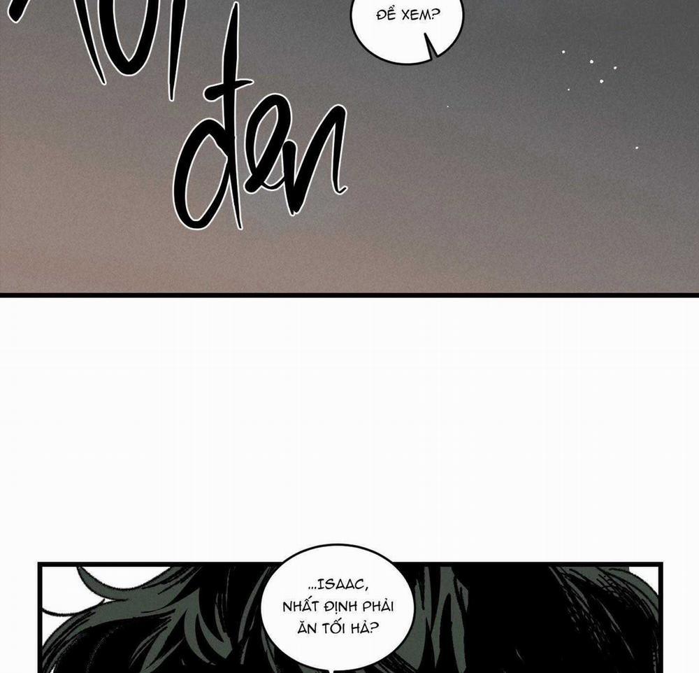 BL NGẮN CHỊCH HỎNY 56.2 trang 84