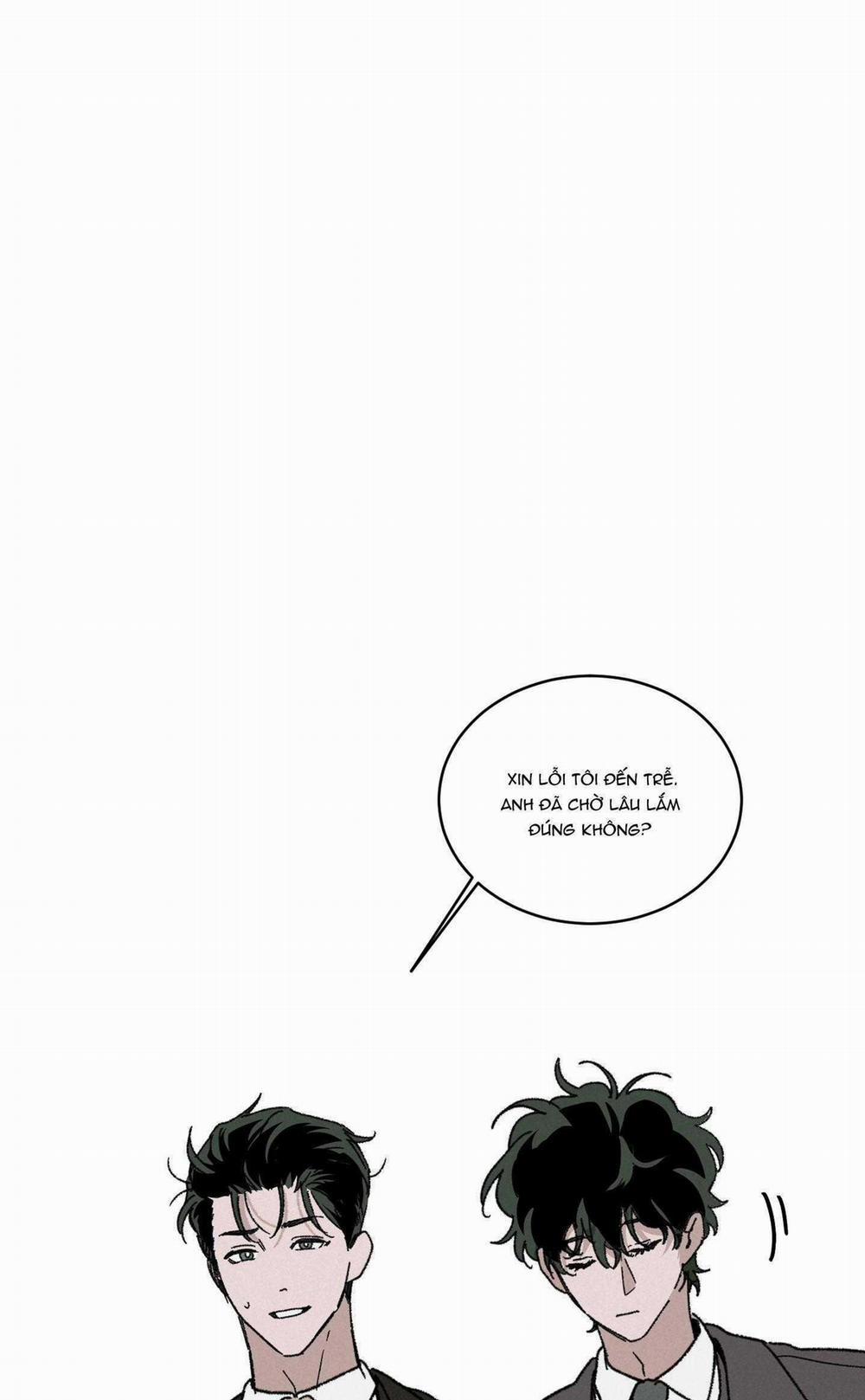 BL NGẮN CHỊCH HỎNY 56.3 trang 1