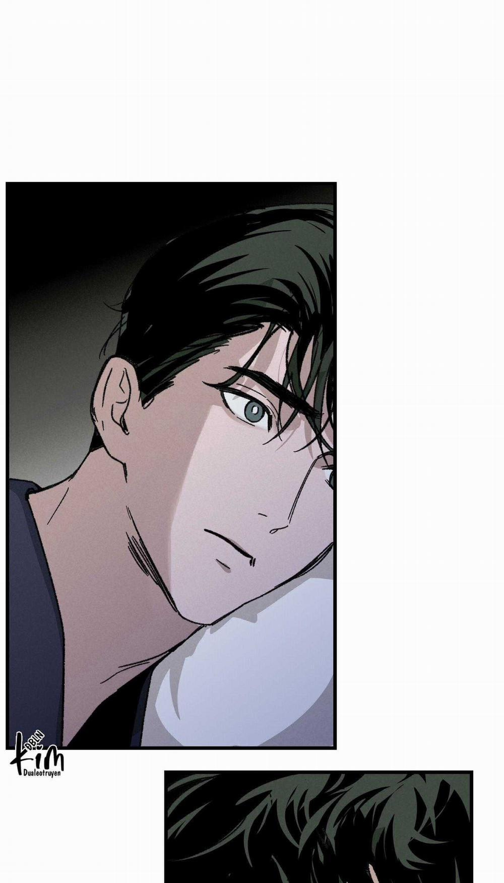 BL NGẮN CHỊCH HỎNY 56.3 trang 27