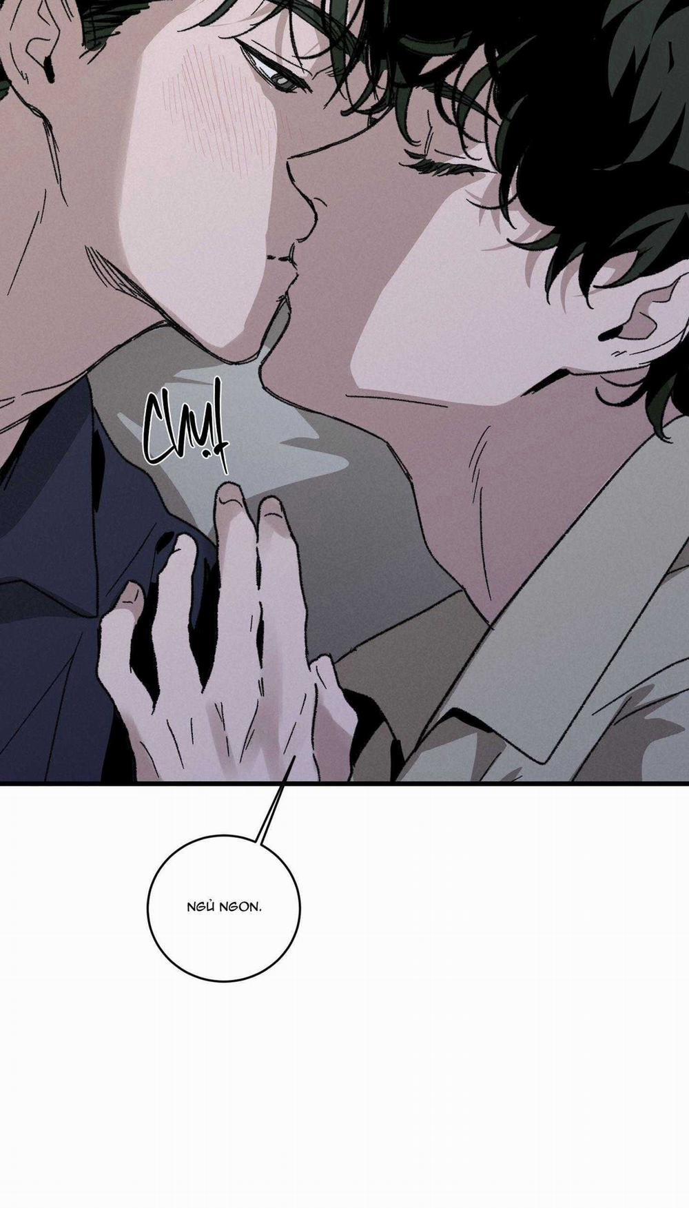 BL NGẮN CHỊCH HỎNY 56.3 trang 29