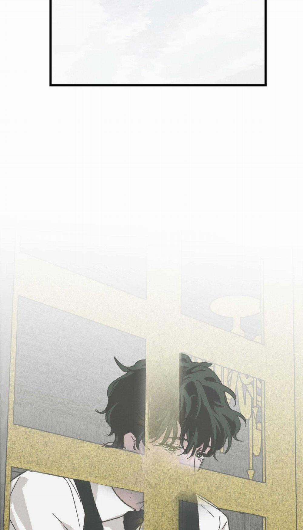 BL NGẮN CHỊCH HỎNY 56.3 trang 31