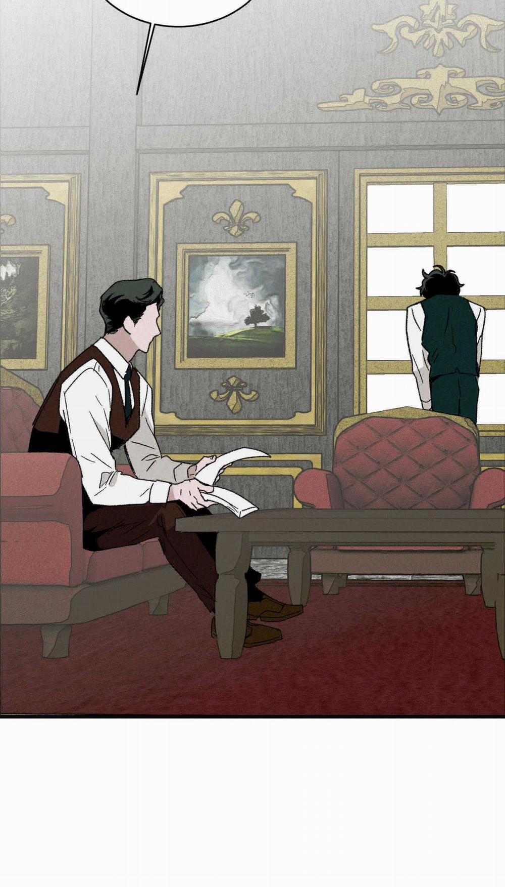 BL NGẮN CHỊCH HỎNY 56.3 trang 33