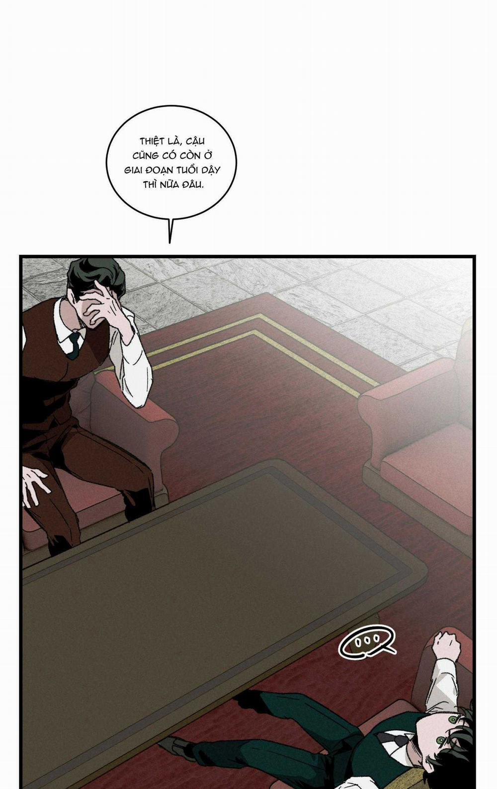 BL NGẮN CHỊCH HỎNY 56.3 trang 41