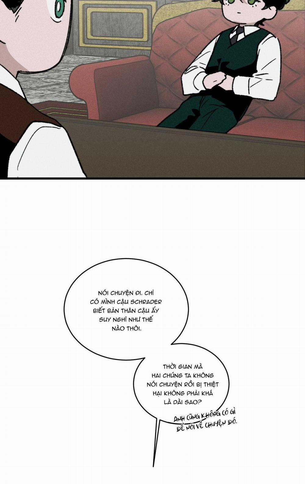 BL NGẮN CHỊCH HỎNY 56.3 trang 44