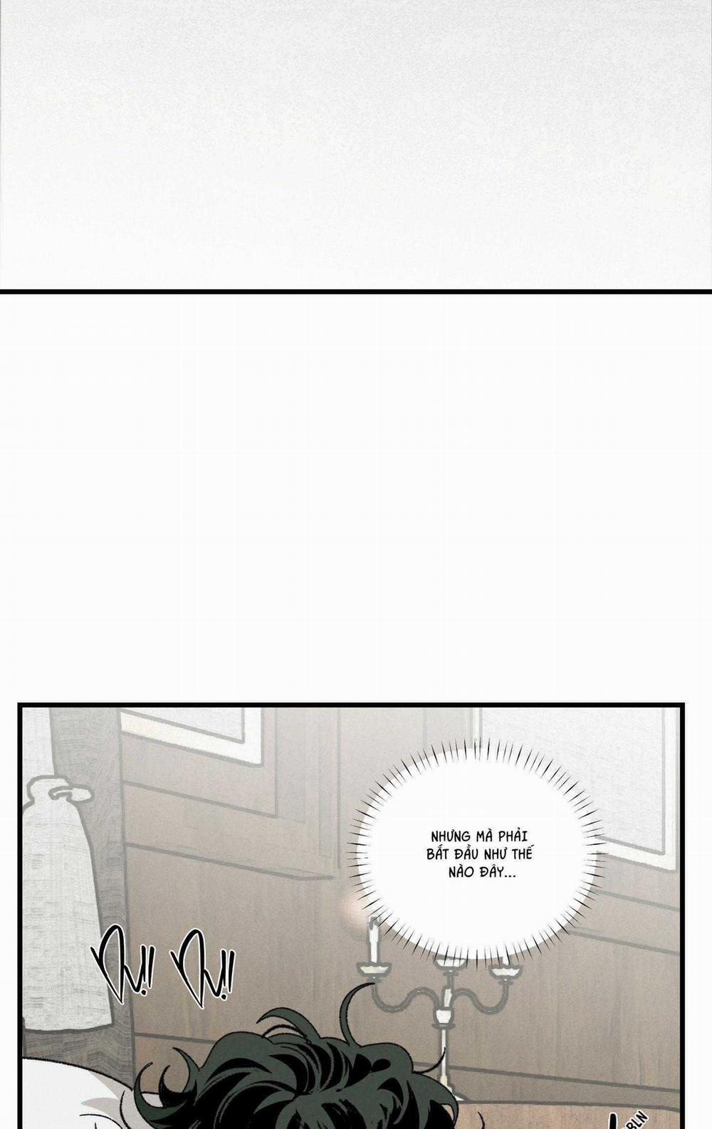 BL NGẮN CHỊCH HỎNY 56.3 trang 49