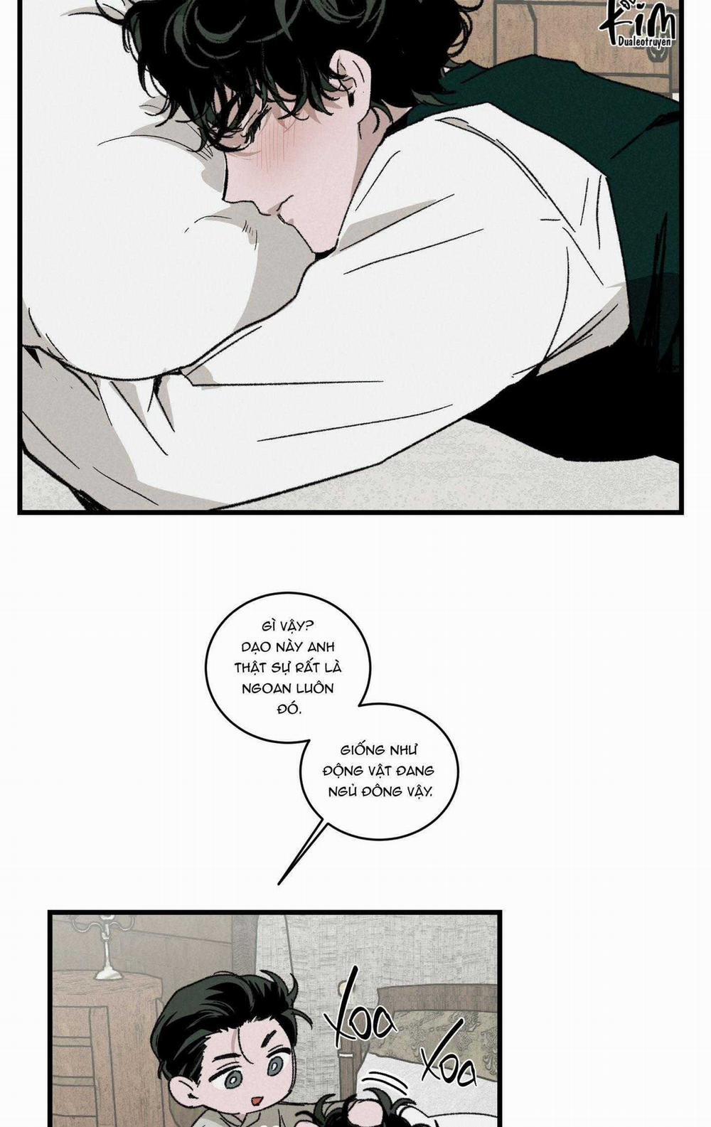 BL NGẮN CHỊCH HỎNY 56.3 trang 50