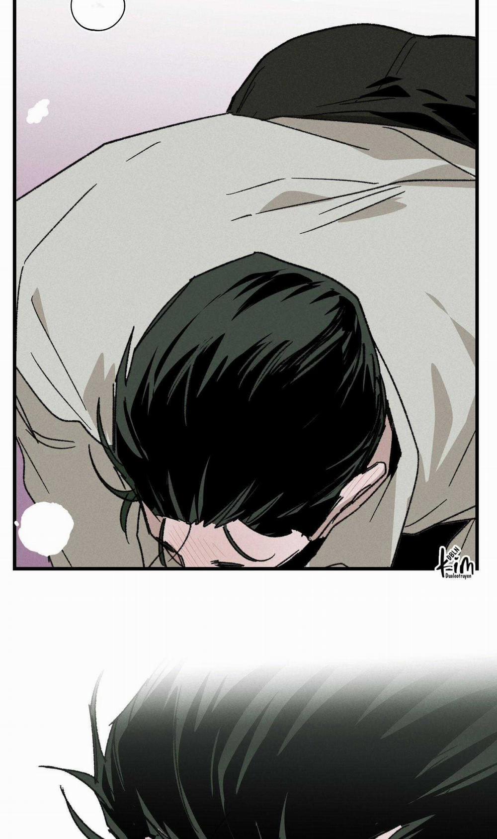 BL NGẮN CHỊCH HỎNY 56.3 trang 57