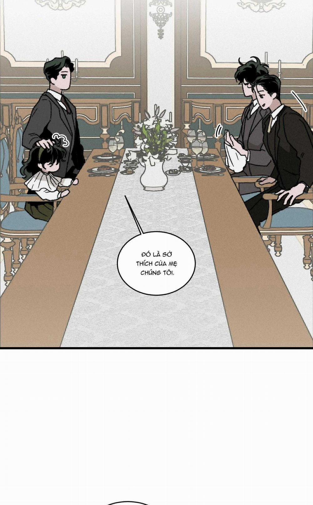 BL NGẮN CHỊCH HỎNY 56.3 trang 6