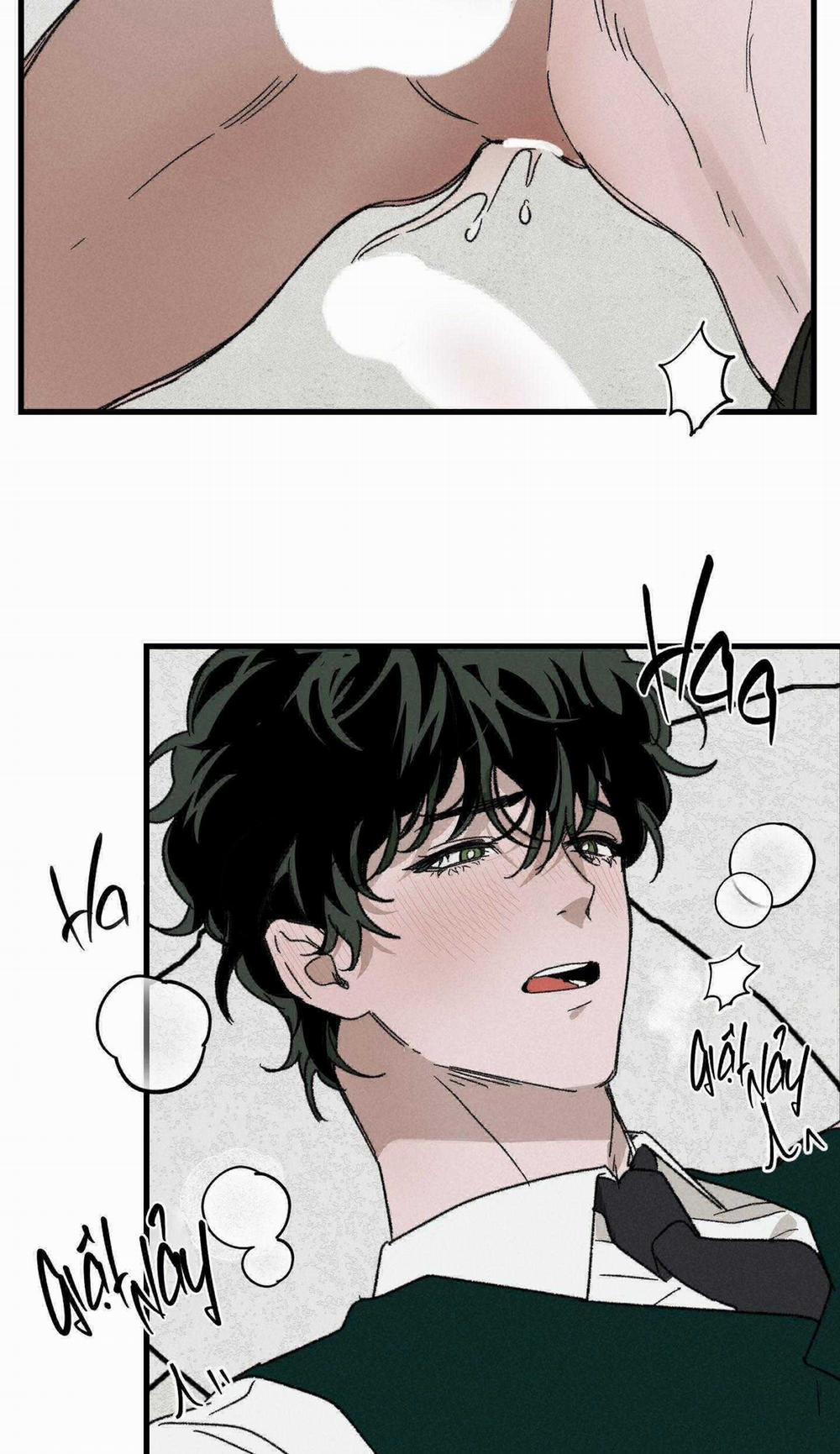 BL NGẮN CHỊCH HỎNY 56.3 trang 71