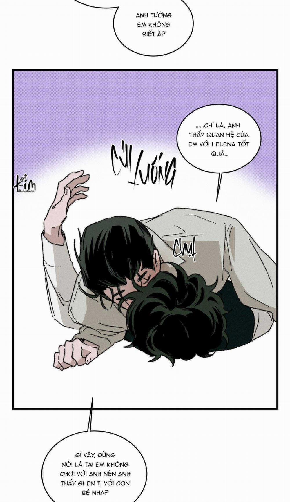 BL NGẮN CHỊCH HỎNY 56.3 trang 75