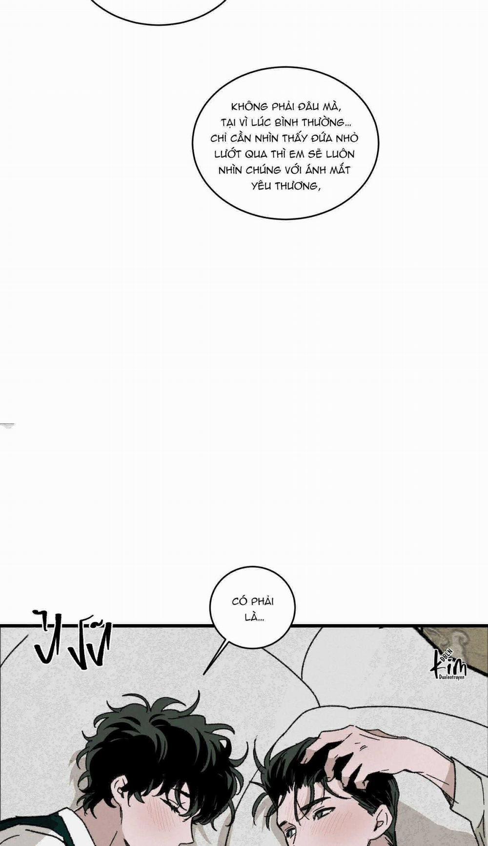 BL NGẮN CHỊCH HỎNY 56.3 trang 76