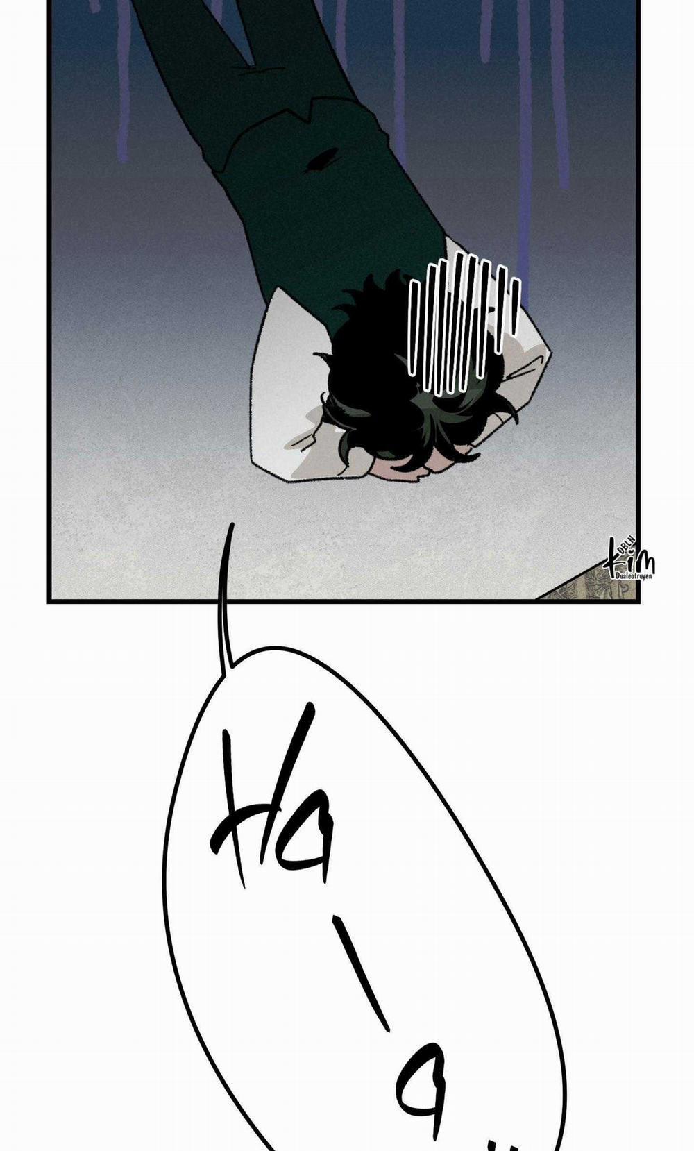 BL NGẮN CHỊCH HỎNY 56.3 trang 87