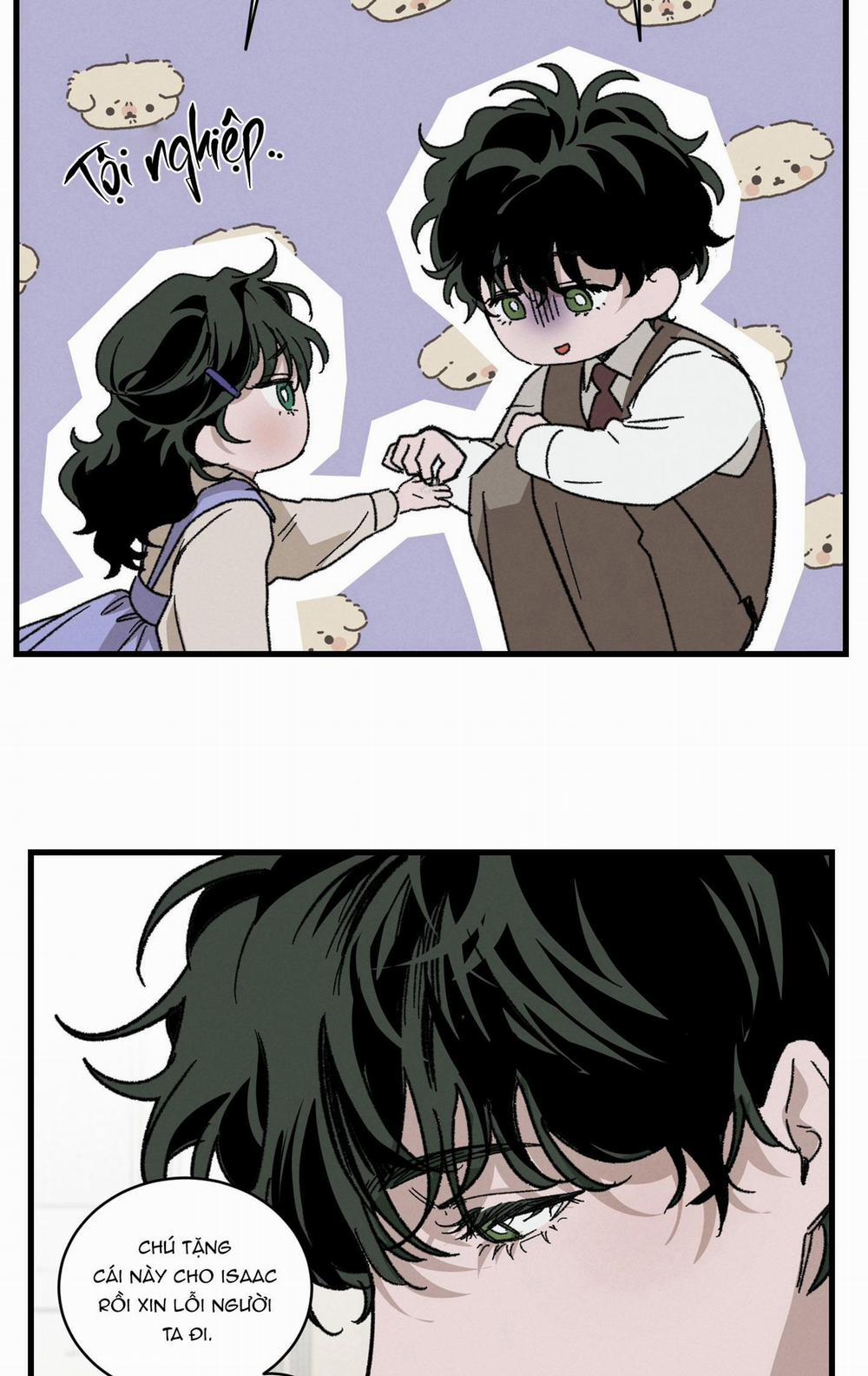 BL NGẮN CHỊCH HỎNY 56.4 biệt thự end nt trang 10