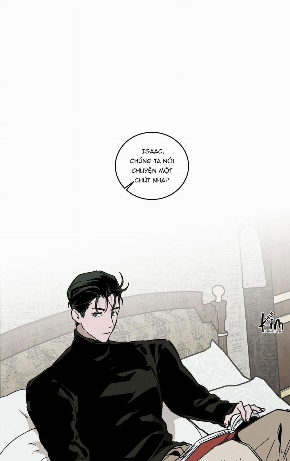 BL NGẮN CHỊCH HỎNY 56.4 biệt thự end nt trang 14