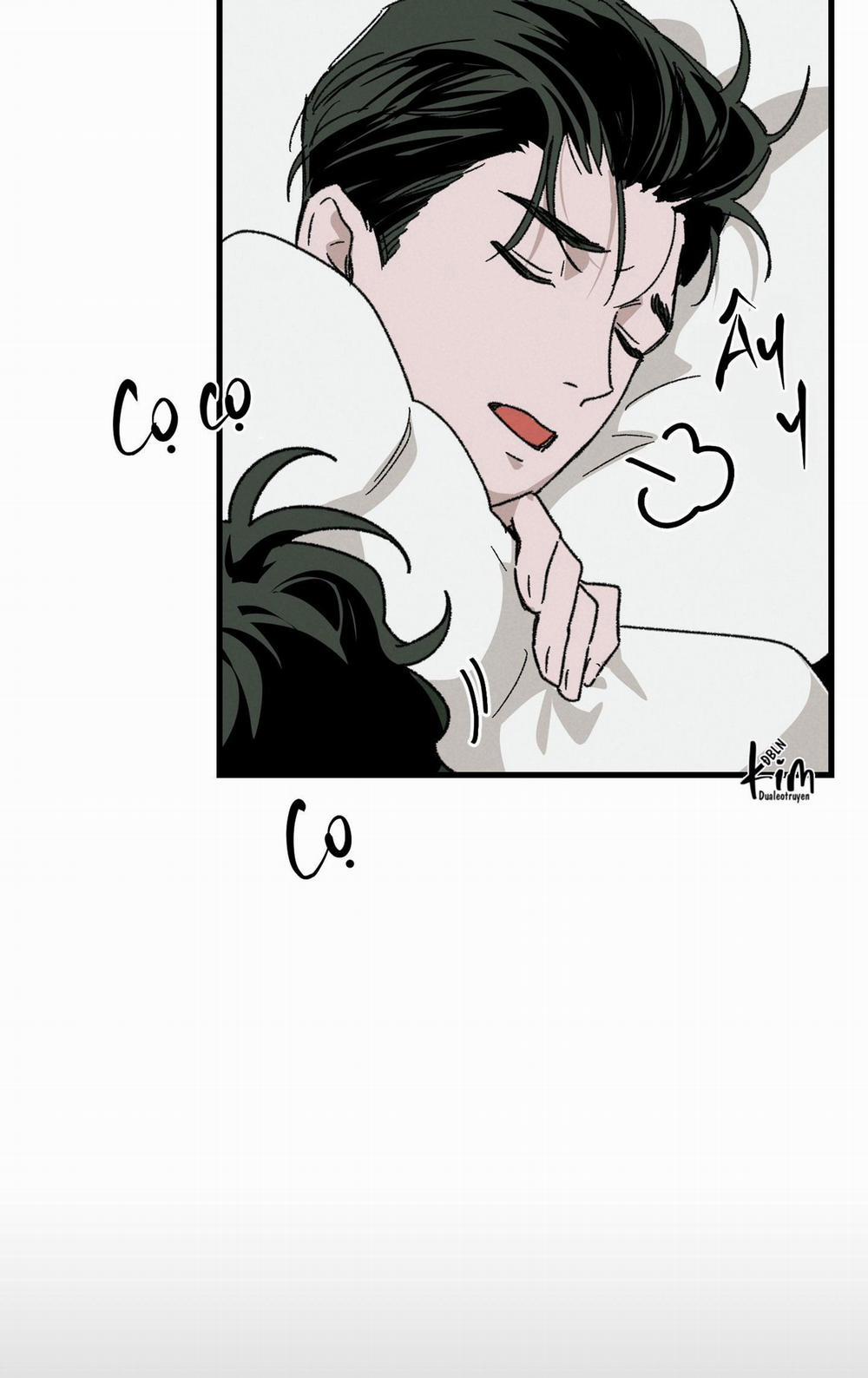 BL NGẮN CHỊCH HỎNY 56.4 biệt thự end nt trang 20