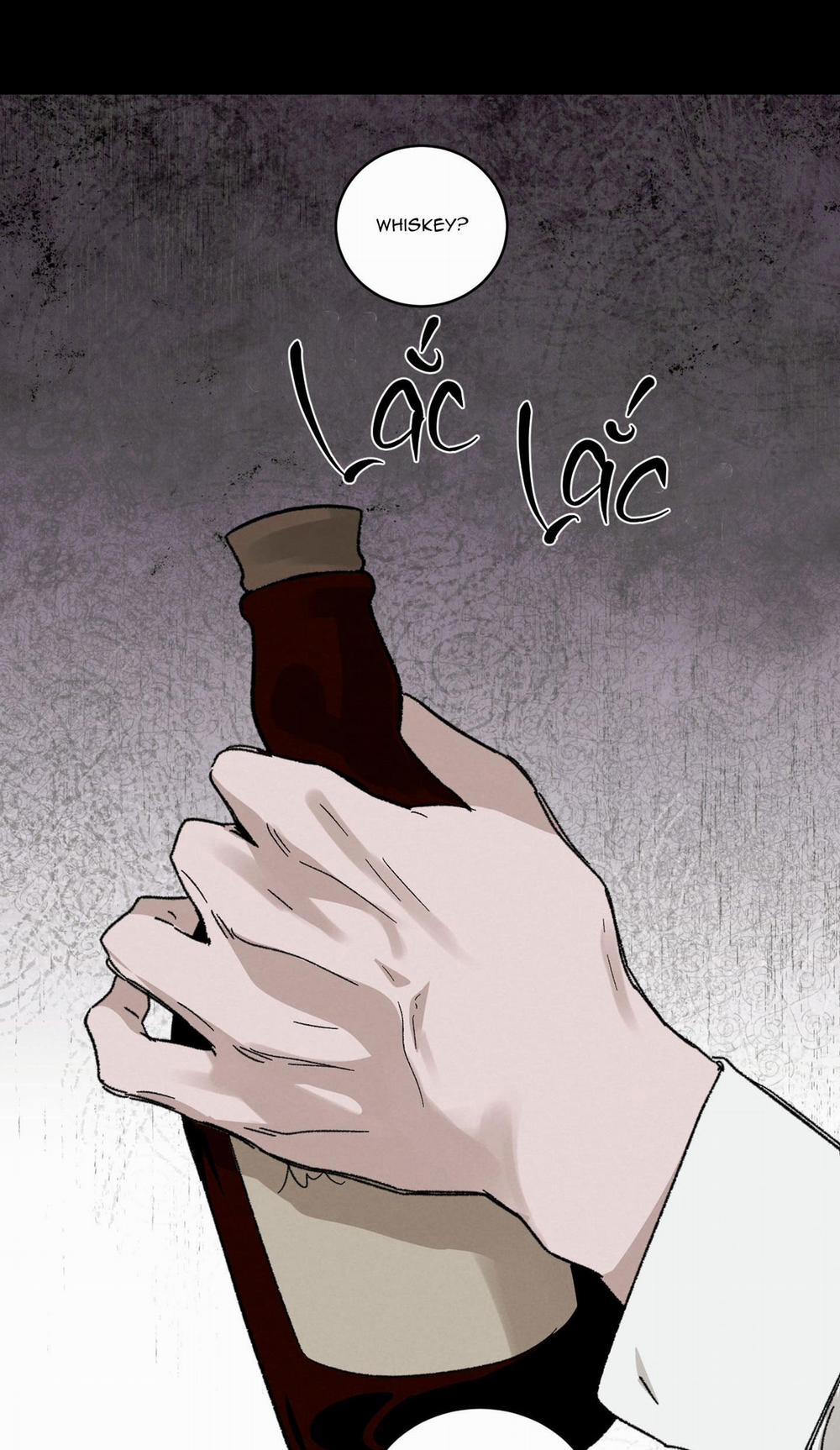 BL NGẮN CHỊCH HỎNY 56.4 biệt thự end nt trang 25