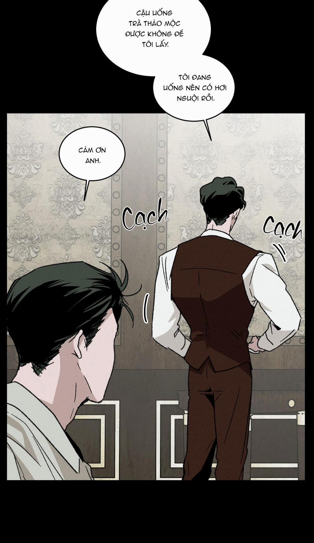 BL NGẮN CHỊCH HỎNY 56.4 biệt thự end nt trang 27