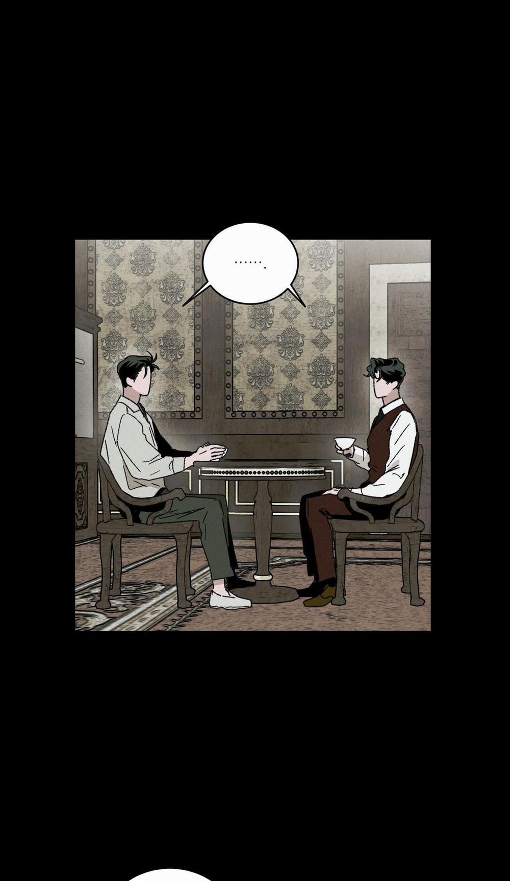 BL NGẮN CHỊCH HỎNY 56.4 biệt thự end nt trang 28