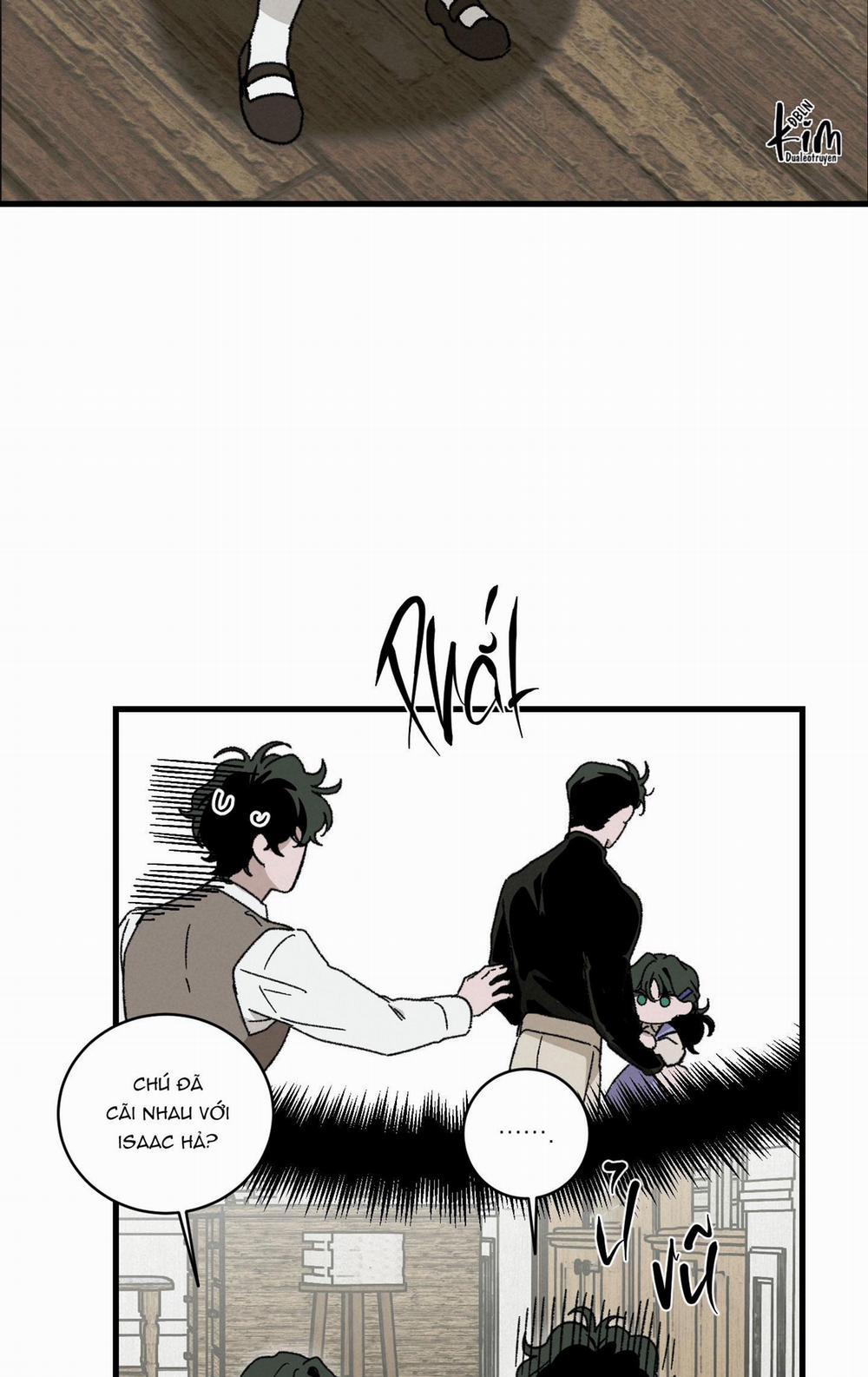 BL NGẮN CHỊCH HỎNY 56.4 biệt thự end nt trang 3