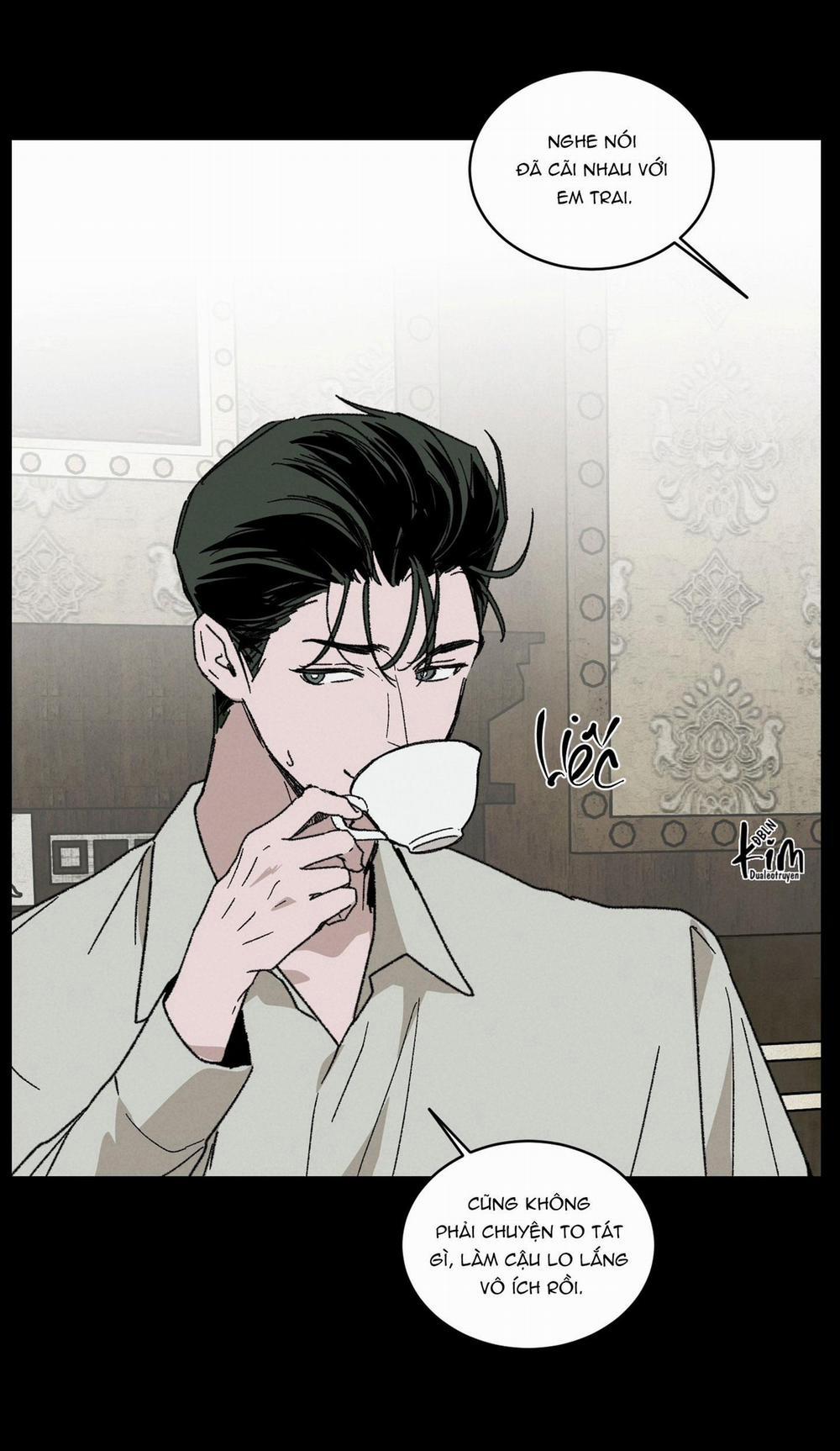 BL NGẮN CHỊCH HỎNY 56.4 biệt thự end nt trang 33