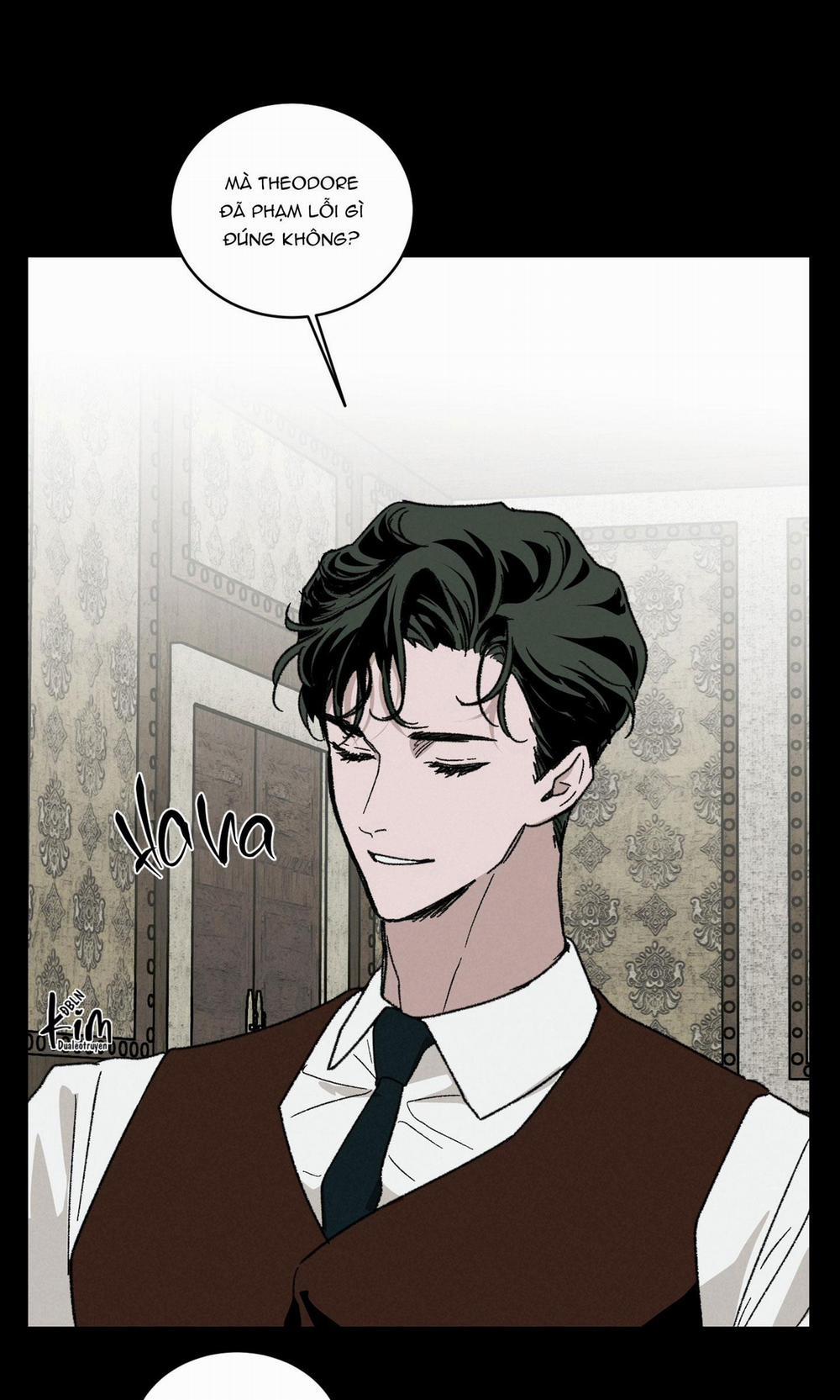 BL NGẮN CHỊCH HỎNY 56.4 biệt thự end nt trang 34