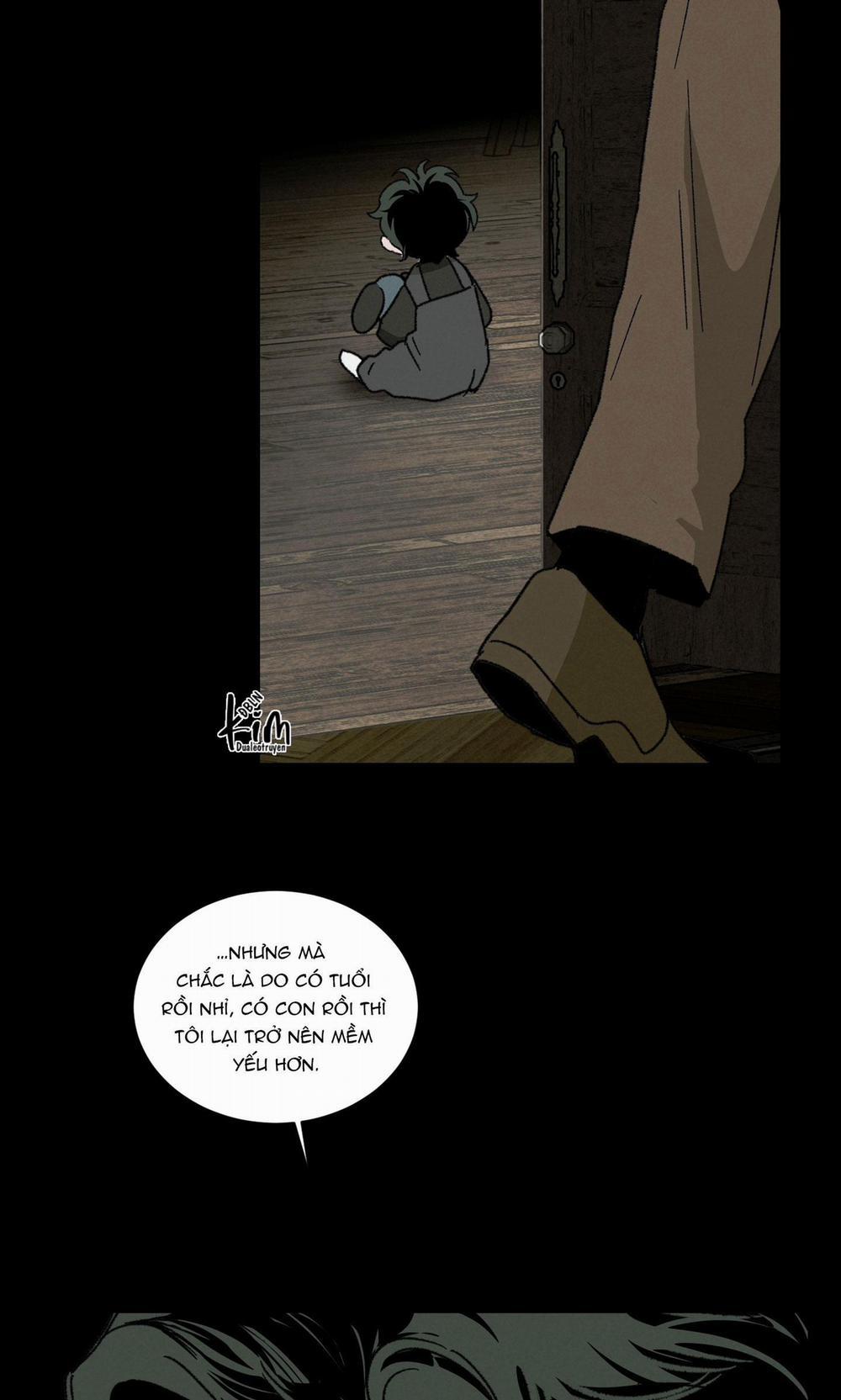 BL NGẮN CHỊCH HỎNY 56.4 biệt thự end nt trang 38