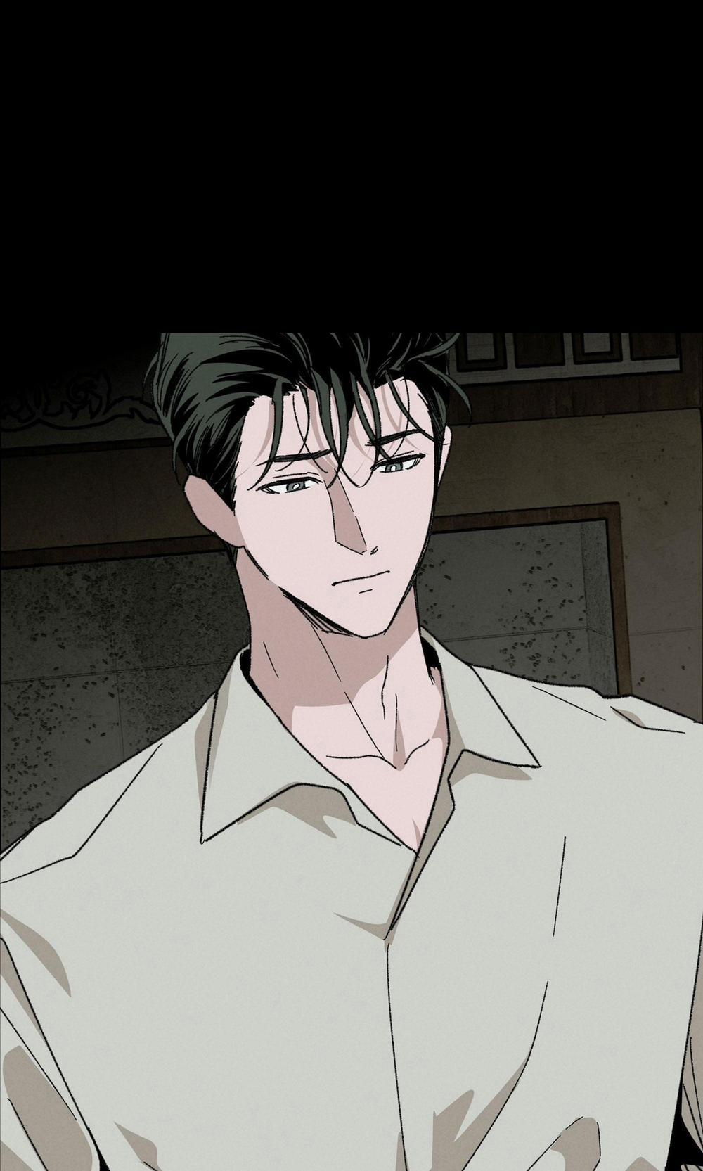 BL NGẮN CHỊCH HỎNY 56.4 biệt thự end nt trang 40