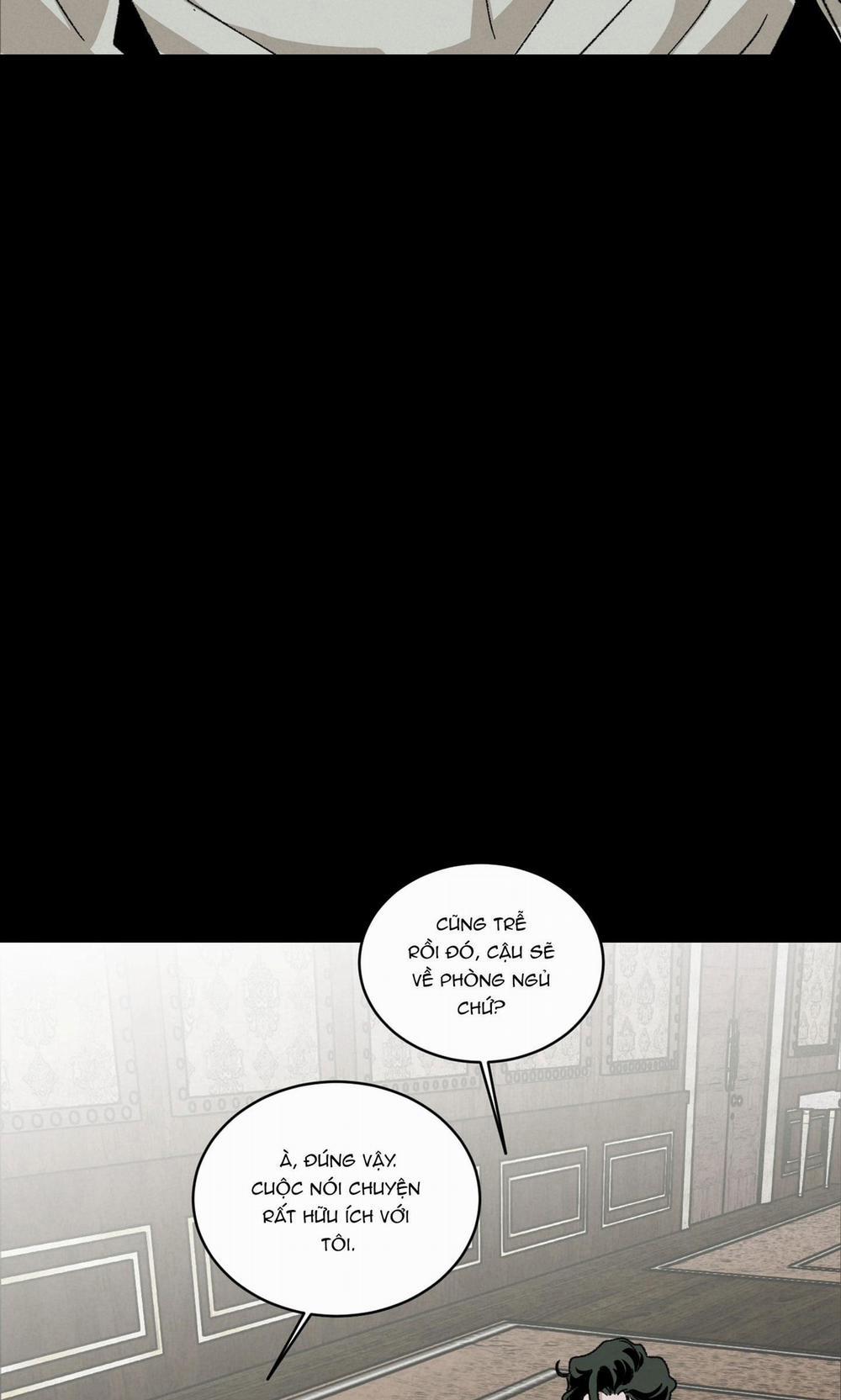 BL NGẮN CHỊCH HỎNY 56.4 biệt thự end nt trang 41