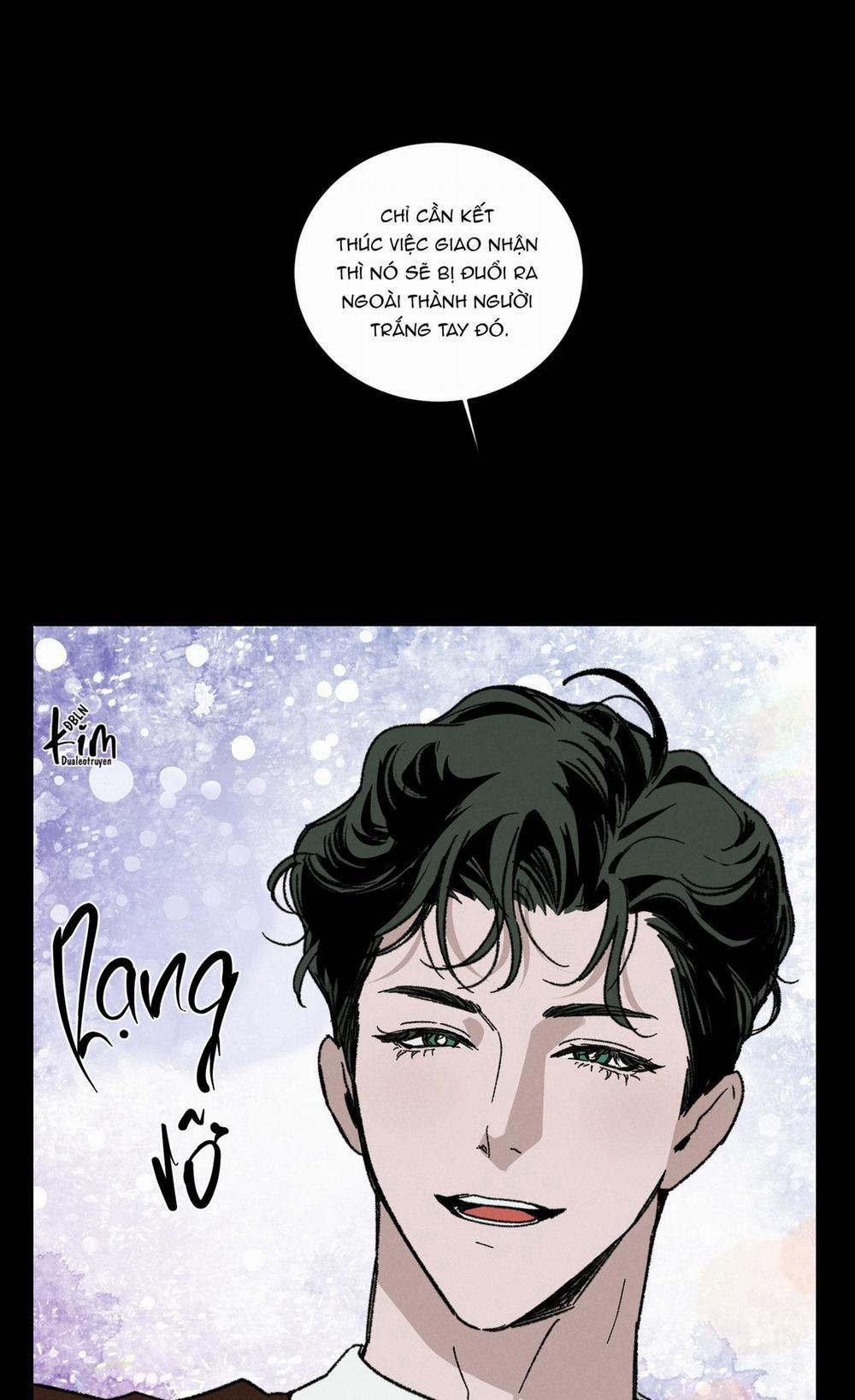 BL NGẮN CHỊCH HỎNY 56.4 biệt thự end nt trang 45