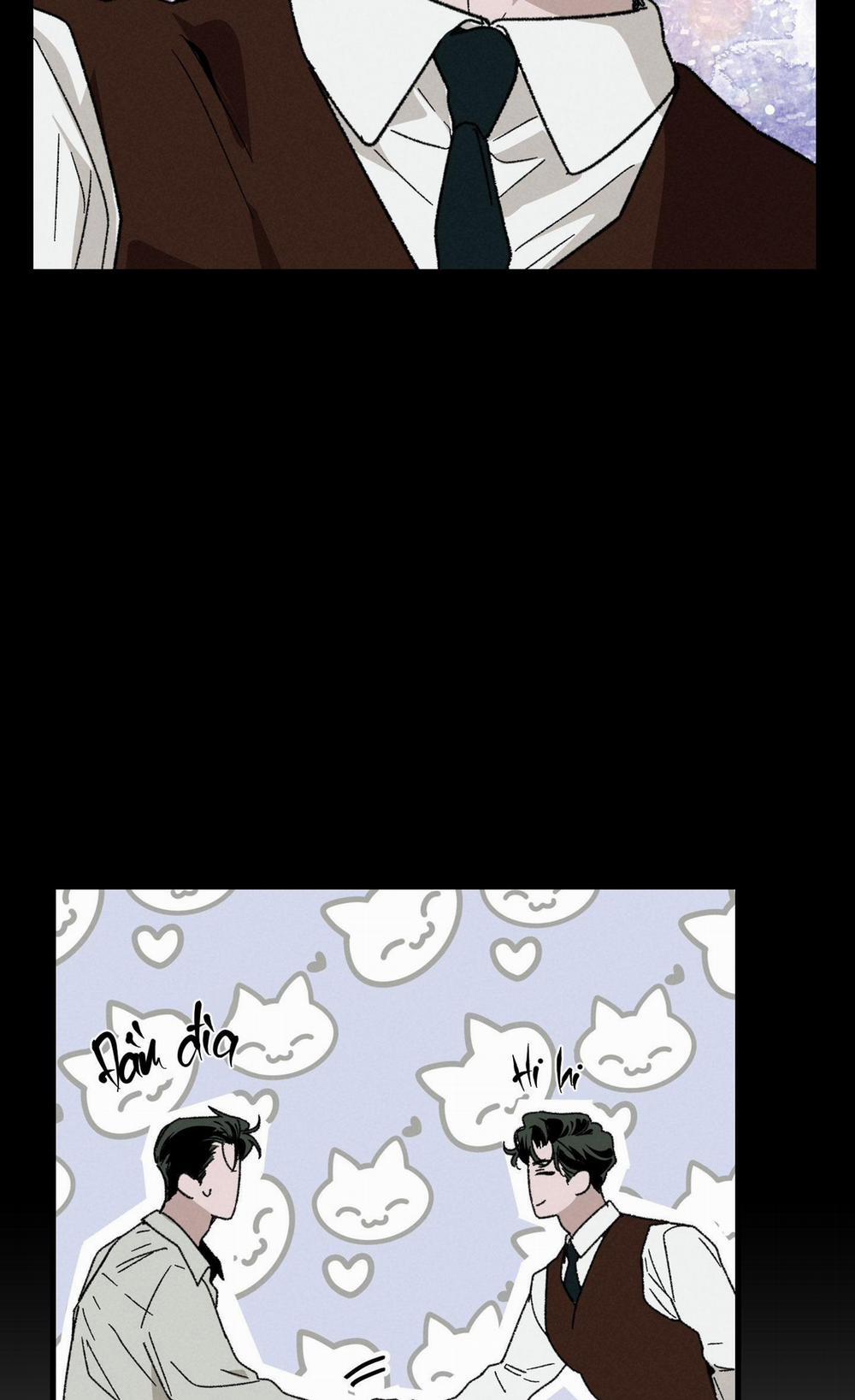 BL NGẮN CHỊCH HỎNY 56.4 biệt thự end nt trang 46