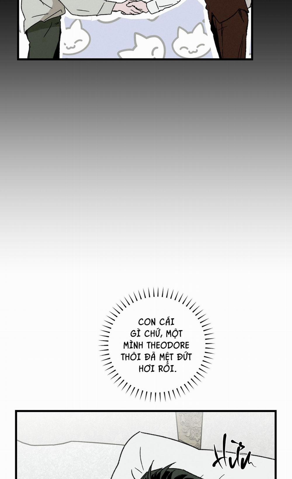 BL NGẮN CHỊCH HỎNY 56.4 biệt thự end nt trang 47