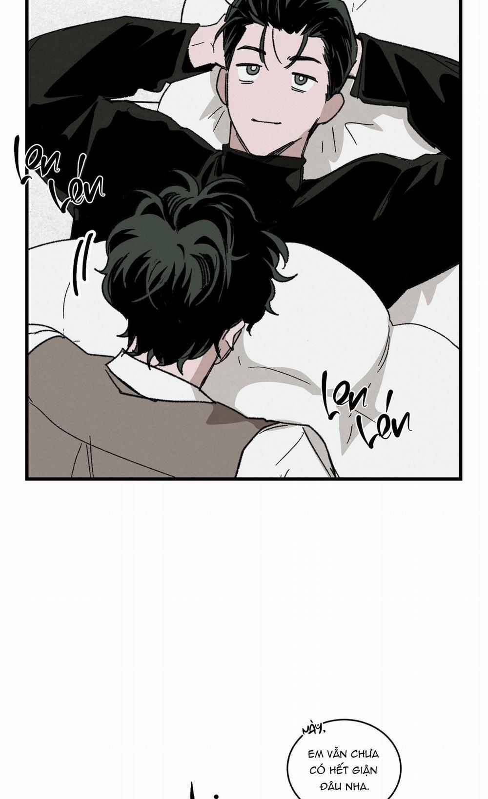 BL NGẮN CHỊCH HỎNY 56.4 biệt thự end nt trang 48