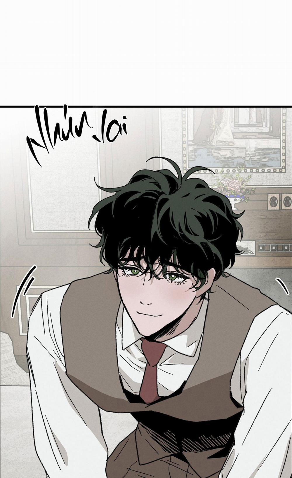 BL NGẮN CHỊCH HỎNY 56.4 biệt thự end nt trang 51