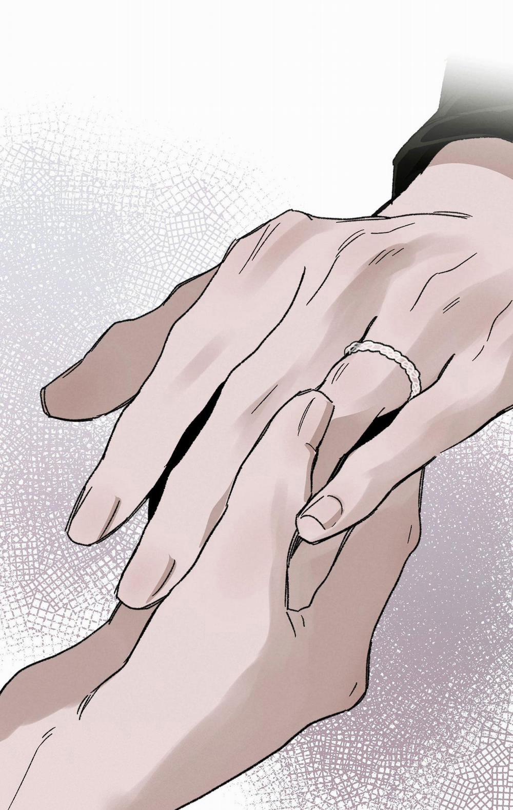 BL NGẮN CHỊCH HỎNY 56.4 biệt thự end nt trang 56