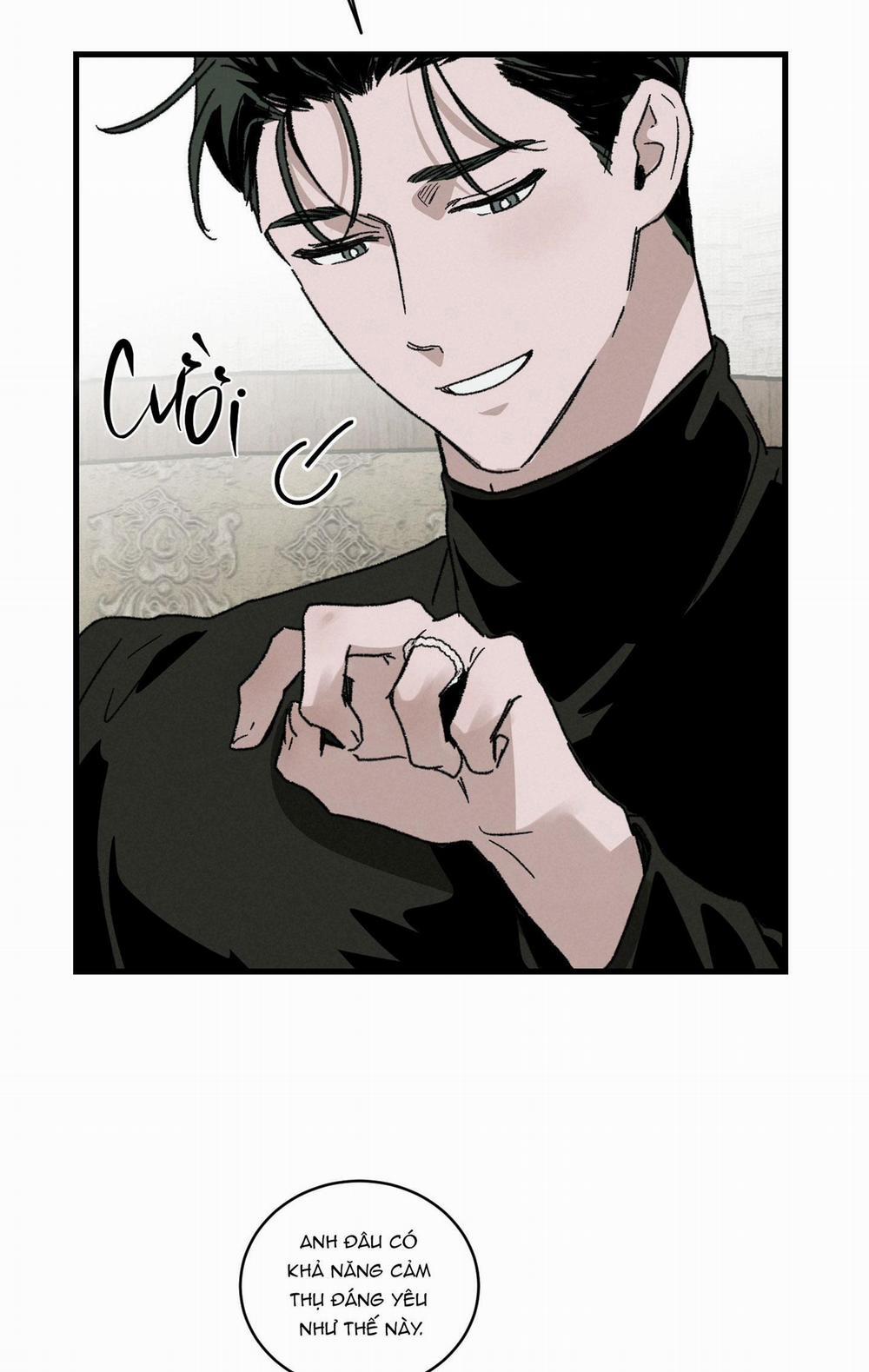 BL NGẮN CHỊCH HỎNY 56.4 biệt thự end nt trang 59