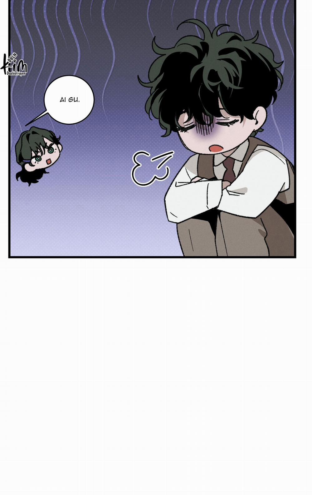 BL NGẮN CHỊCH HỎNY 56.4 biệt thự end nt trang 6