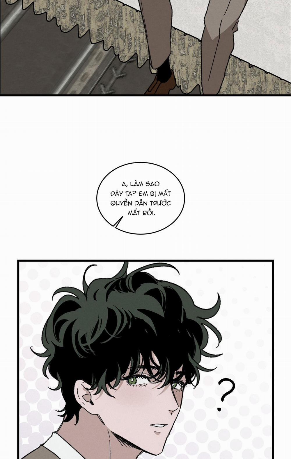 BL NGẮN CHỊCH HỎNY 56.4 biệt thự end nt trang 61