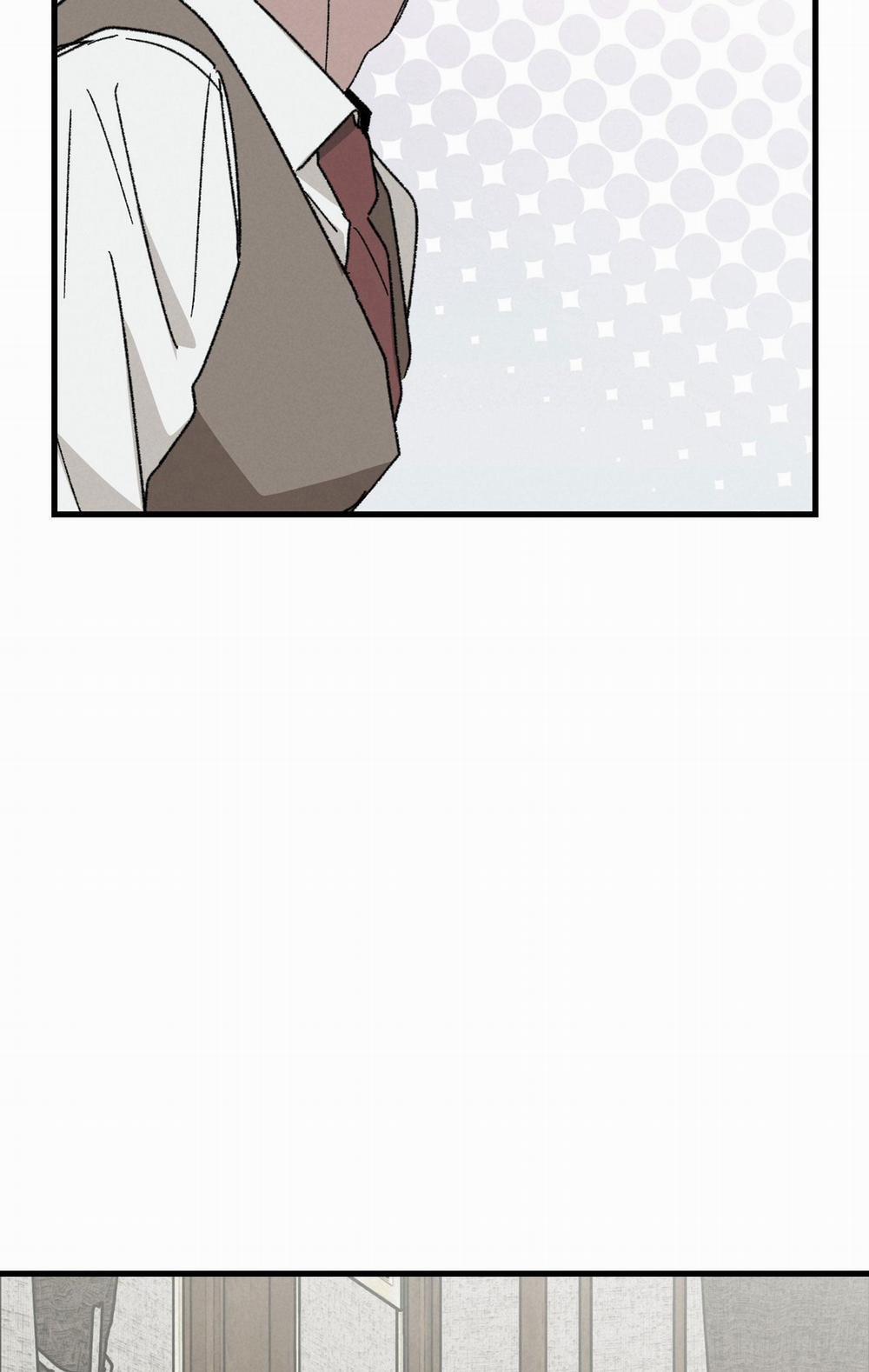 BL NGẮN CHỊCH HỎNY 56.4 biệt thự end nt trang 62