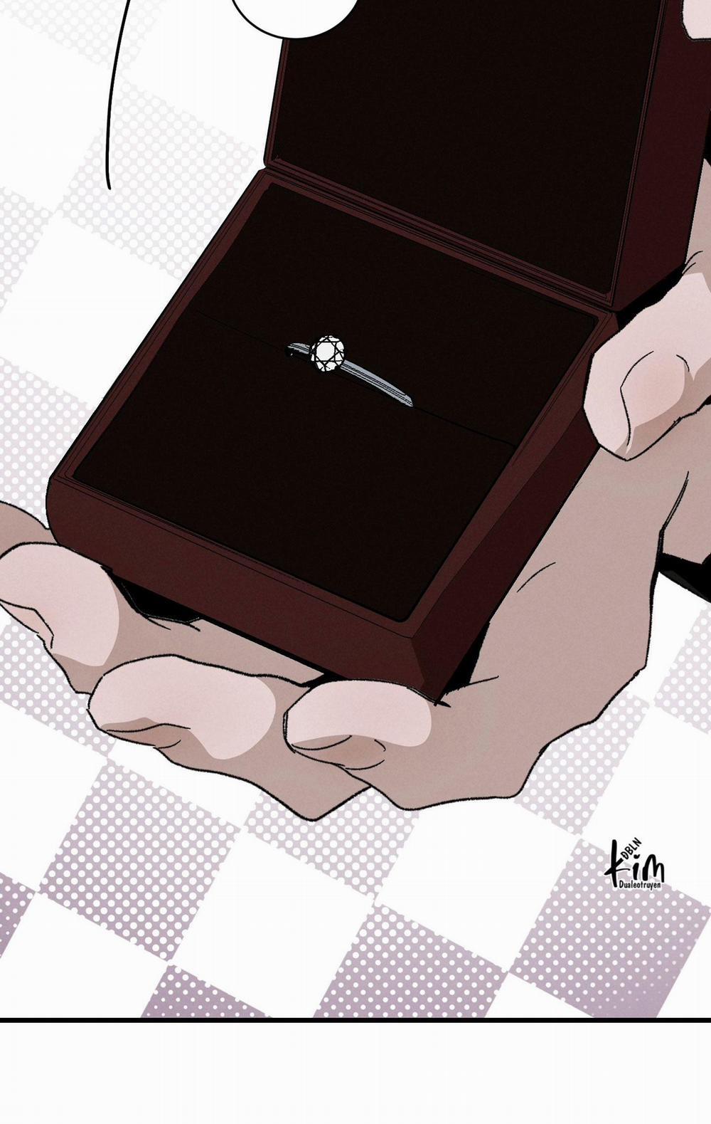 BL NGẮN CHỊCH HỎNY 56.4 biệt thự end nt trang 66