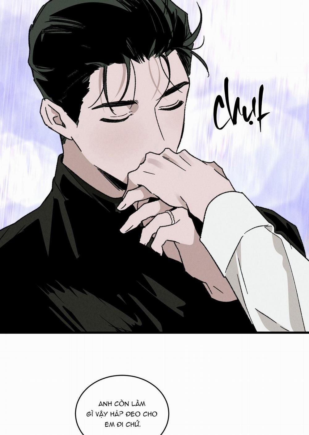 BL NGẮN CHỊCH HỎNY 56.4 biệt thự end nt trang 71