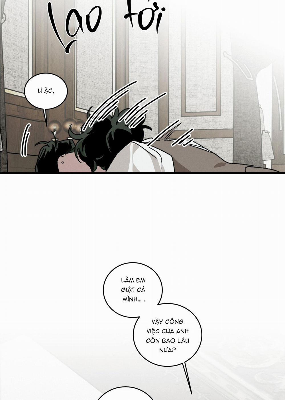 BL NGẮN CHỊCH HỎNY 56.4 biệt thự end nt trang 73