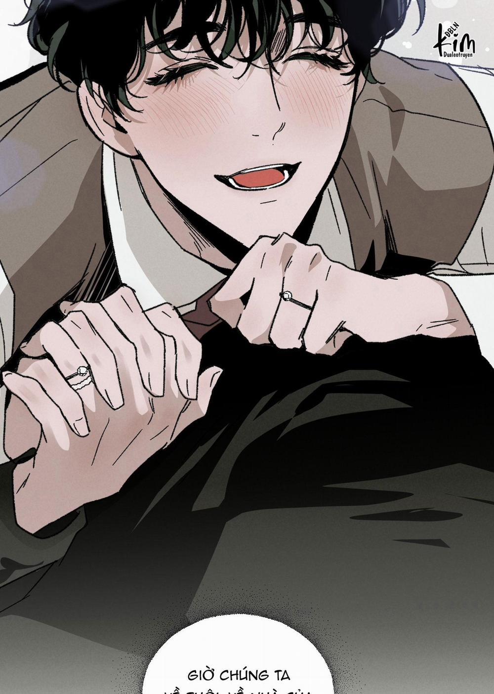 BL NGẮN CHỊCH HỎNY 56.4 biệt thự end nt trang 76