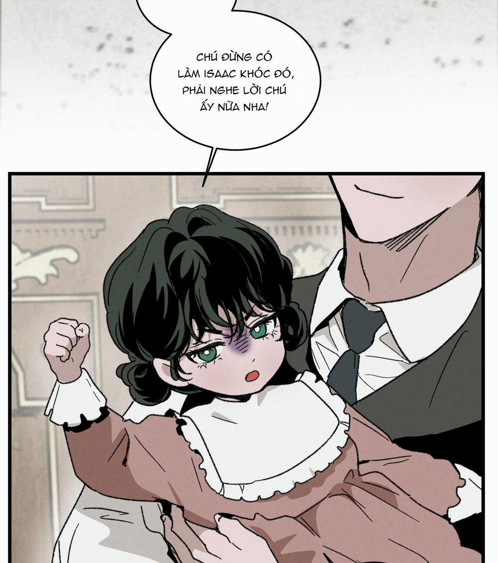 BL NGẮN CHỊCH HỎNY 56.4 biệt thự end nt trang 80