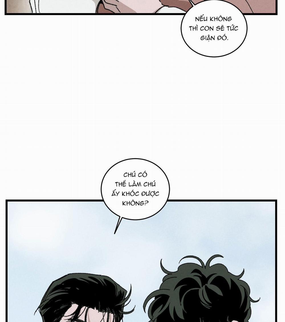 BL NGẮN CHỊCH HỎNY 56.4 biệt thự end nt trang 81