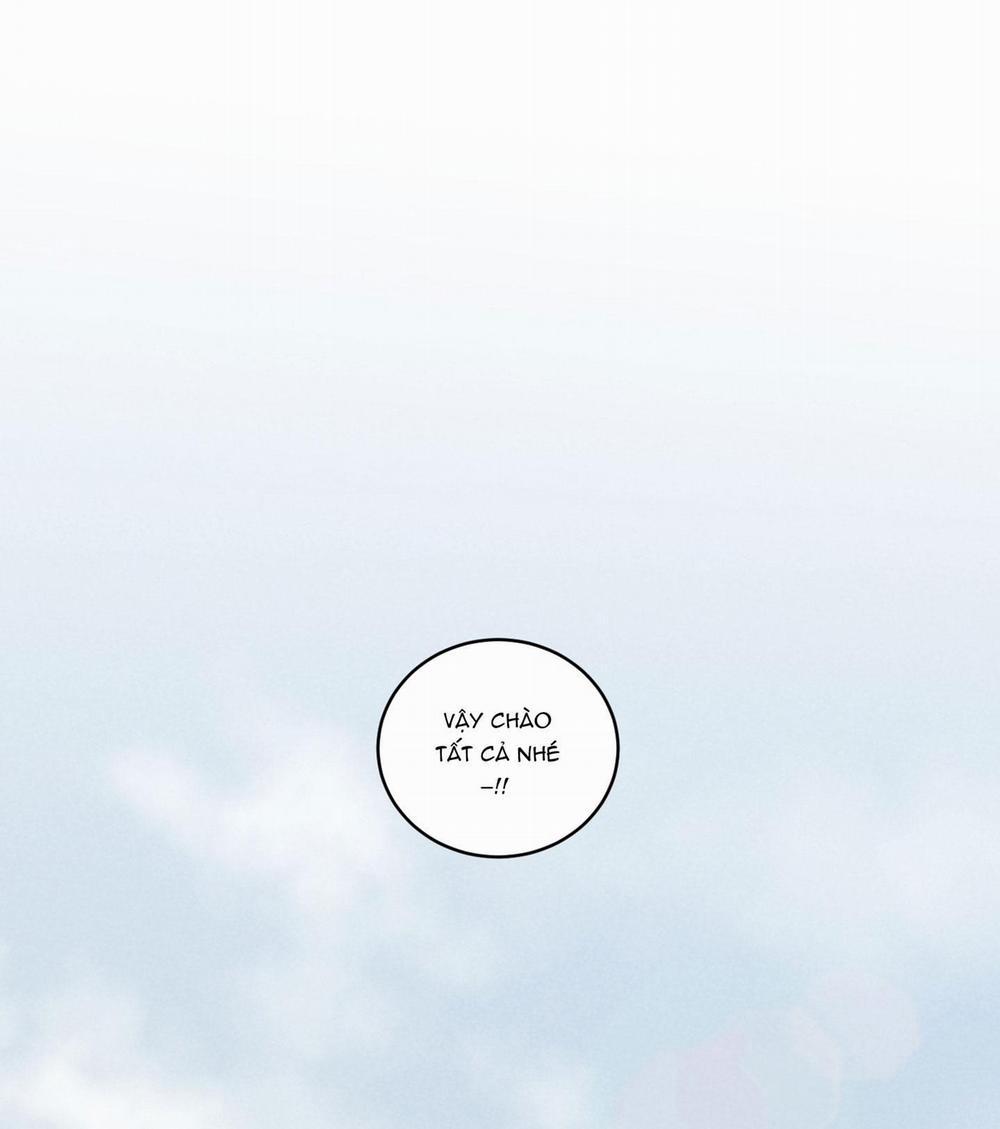 BL NGẮN CHỊCH HỎNY 56.4 biệt thự end nt trang 83