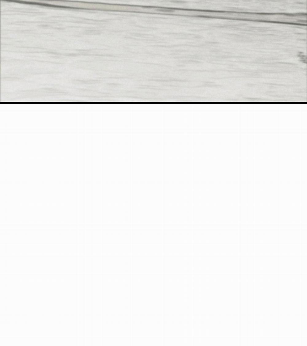 BL NGẮN CHỊCH HỎNY 56.4 biệt thự end nt trang 85