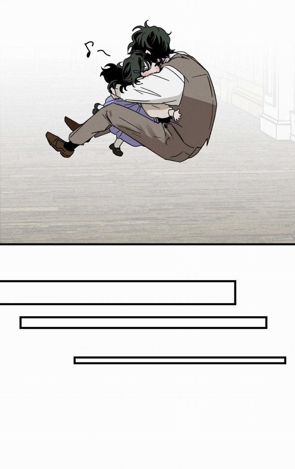 BL NGẮN CHỊCH HỎNY 56.4 trang 12